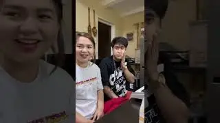 JAYLOTTE PIANO TUTORIAL NI PRIMO AT LOTLOT