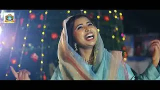 Christmas Grand song 2021 Gospel Team Faisalabad producer Bishop Dr Emmanuel irshad