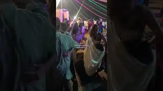 Garba night ✨|LNMIIT Jaipur #collegedairies #lnmiitjaipur #pinkcity #garbanight