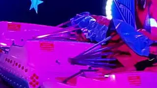 music express (vernnet la varenne 2020)