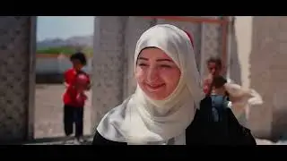 IWD2024: Dr. Sarah Shares Her Inspiring Journey as a Humanitarian Aid Worker in Yemen
