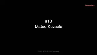 Top 22 superb goals