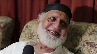 Veteran Actor Anwar Ali last moments | Pakistani Actor Anwar Ali death reason