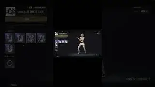 PUBG: BATTLEGROUNDS x AESPA  all Emotes #pubg #aespa #emotes