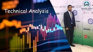 Technical Analysis - 4th July 2020 | TSX  Index and Stocks |