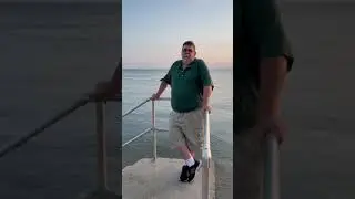 How all beaches in Connecticut  are public
