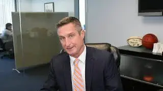What You Should Ask Previous Landlords When Qualifying Tenants