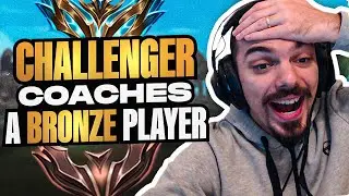 Teaching Fundamentals in the Easiest Way Possible, How to Learn League of Legends
