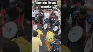 Jharkhandi 🇮🇳 band party Ramgarh 📱8051195519📱6200007829