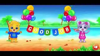 BABY|ESAY|MATH|GAME| CARTOON|TOY|#trending #trendingshorts #tiktok #totalgaming #turnip_live
