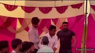 gym opening hasmuddin Khan 🥇 Mr World 🥇#viralvideo #gymopening