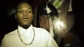 [Official Video] Rachii x Rachii [Directed By: Deonshay]