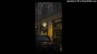 [FREE] CENTRAL CEE x POP SMOKE TYPE BEAT - &bdquo;Trouble&ldquo; | (prod. by dmp.)