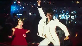Tekken 3 Arcade OST Got Me Like