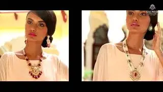 Talwar Jewellers 20 Sec PVR HD x264