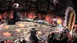 Let's Play Final Fantasy 9: Part 161