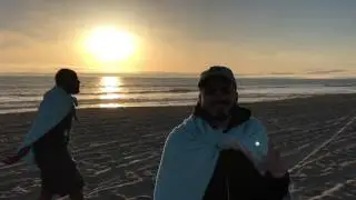 MASK OFF CHALLENGE