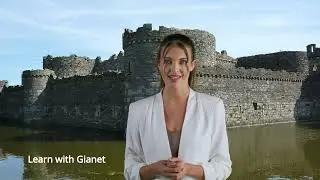 The Medieval Monarchy