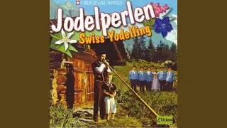 Arnigrat-Jodel