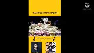 funny video dynamo and scoutop