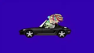 Freestyle Rap Beat | Hard Boom Rap Type Beat | 