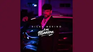 A Mi Manera