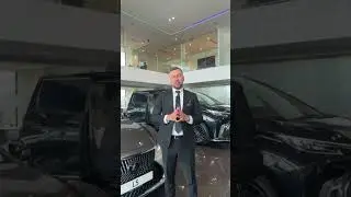 Lexus LS ostatnie zam&oacute;wienia