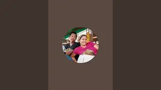 FamiLya SICAT Vlog's is live!