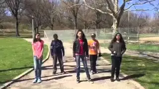 If you believe you can achieve