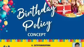 Lic New plan Child Birthday Policy.Call me Any clear information 9963698003/8885098003