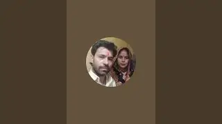 Bittu Official Up33 लाइव है! Kaise ho doston aap sab log swagat Hai hamari live mein