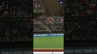 Best Catches In World Cricket Championship 3 #Short | Gamno Gaming
