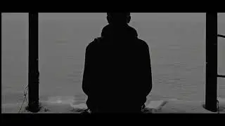Nazaki (I DON'T WANNA BE HERE lyrics)