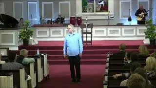 Preparedness limits the Enemy! #shorts