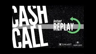 Cash Call - Question Asking Tactics