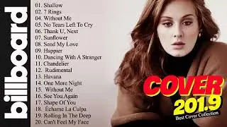 Top Songs 2019( Vevo Hot This Week) - BillBoard Top 50 Song This Week - Billboard Hot 100 Chart