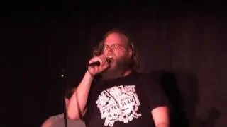 Mashed Poetics - Rage Against The Machine - Shayne Avec I Grec