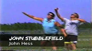 Houston SLow Combat Control Line Combat Model Airplanes