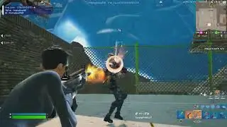 Fortnite_20231117011830