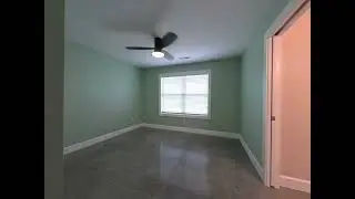 MD Custom Builders: 2025 Parade of Homes Virtual Tour