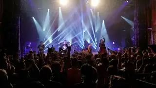 Beartooth 