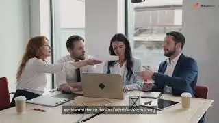 EngageSphere - Online Employee Engagement Survey Platform #2