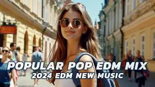 XZIO - My Bucket List (Official MV | Melodic EDM SynthPop)