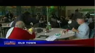 Bail Bonds San Diego | Bail Hotline Gives Back to San Diego Veterans