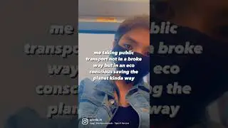 #humor #relatable #youtubeshorts #shorts #foryou #funny #funnyvideo