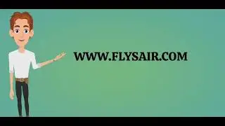 Budget-Friendly Travel: San Jose to Phoenix Flights at Unbeatable Prices!
