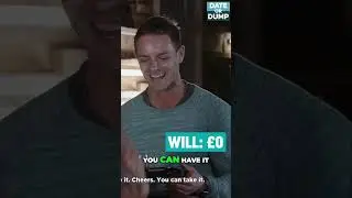 Date or Dump?! Savage Game Ends in Awkward Apologies!
