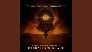 Eternity's Grace (feat. Yegor Chmilewsky)