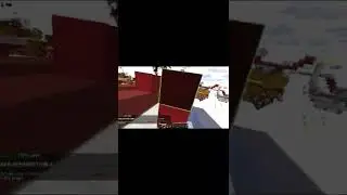 That was close ngl.... #shorts #minecraft #minecraftindia #khabylame #livewire #youtubeindia