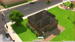 Base Game 10K Challenge